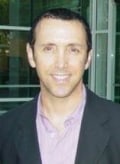 Morey, Christopher J.