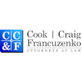 Cook, Craig, & Francuzenko, PLLC