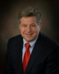 William J. Tuck, P.A. Attorneys at Law