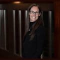 Boyle, Erin M.