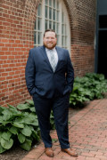 Johnston, Jacob P.