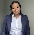 Dlamini, Siphelele