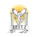 Spitz, The Employee's Law Firm