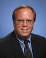 Balderston, Scott D. B.E.E., JD