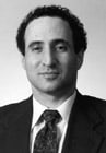 Raynes, Evan A.