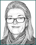Bader, Janice