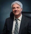 Nelson, Gary C.