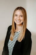 Reasonover , Alexandra