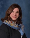 Donna M. Cantor
