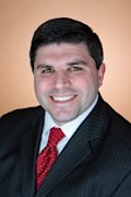 Laderman, Mark D.