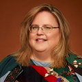 Dubell, Cynthia L.