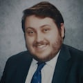 Brown, Randall H. Esq.