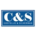 Costello & Silverman, LLC