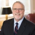 Putnam, Kim R.