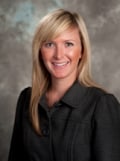 Amanda M. Burke