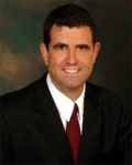 David L. Hoffman