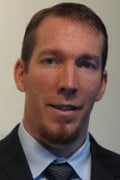 Bartlett, Frank C. Jr.