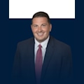 Grippe, Joseph R.