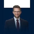 Gamsby, Jason K.