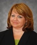 Kohnke Wagner, Mary S.
