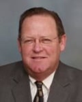 Reilly, Thomas F.