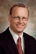 Diamond, Michael J.