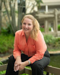 Kimberly A. Abrams