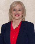 Hirschmann, Denise A.