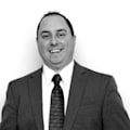 Cerutti, Jeremy M.