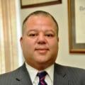 Terc, Miguel A.