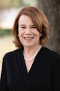 Susan G. Perin