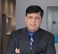 Gehi, Naresh M. Esq.