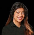 Bose, Ranja