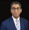Lal, Sonu Esq.