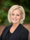 Price, Donna L.