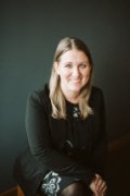 Vanden Brook, Sara M.