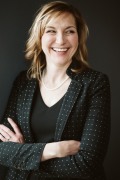 Baker, Kristi R.