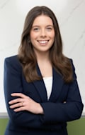 Larson, Sophina Rose