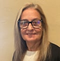 Landry, Jana K.