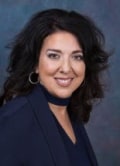 The Law Offices of Gail E. Suhr, P.L.L.C.