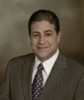 Trozzolillo, Anthony P.