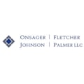 Onsager Fletcher Johnson Palmer LLC