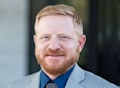 Felten, Brian J. 