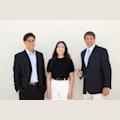 Coast Law Group LLP