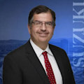 Smith, Brad Dylan