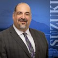 Goldstein, Jason
