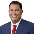 Suzuki Law Offices, L.L.C.