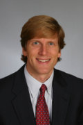 Roelofs, Jeffrey L.