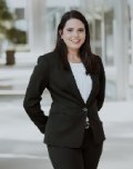 Akers, Kristina