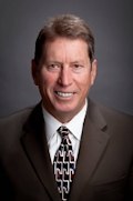 Hanssler, Scott